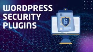 WordPress Security Plugins That Help Fight Indian-Specific Spam & Attacks