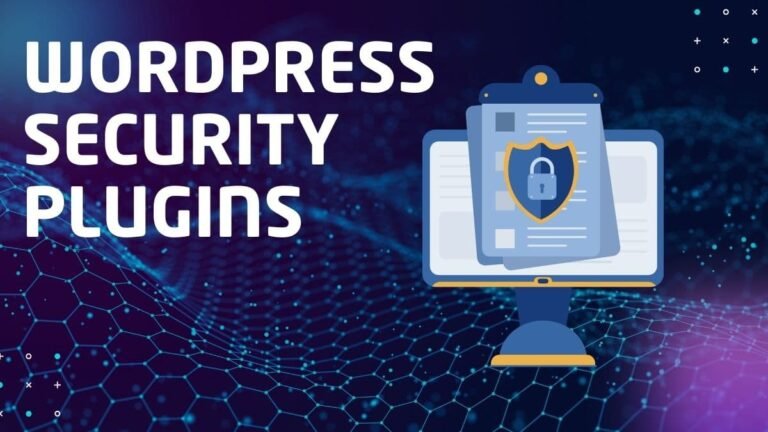 WordPress Security Plugins That Help Fight Indian-Specific Spam & Attacks